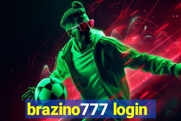 brazino777 login